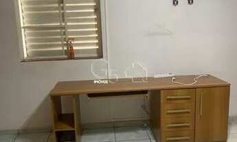 Imagem 3: Casa Aluga-se, ótima localização, 3 dorm. entre nove de julho e Rua do Retiro