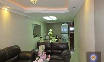 Imagem 3: Sobrado com 2 dormitórios à venda, 173 m² por R$ 730.000,00 - Vila Feliz - São Paulo/SP