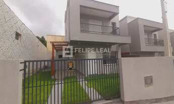 Imagem 2: Sobrado em Picadas do Sul - São José