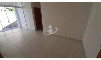 Imagem 3: Aluguel Apartamento GRANJA MARILEUSA