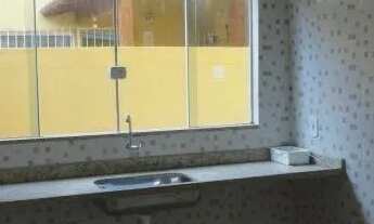 Imagem: Dúplex em Jardim Mariléa - Rio das Ostras