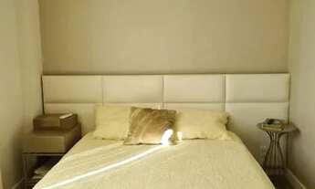 Imagem 5: Sweet Home Flat para aluguel e venda possui 52 m² com 1 quarto Barra da Tijuca - Rio de Ja