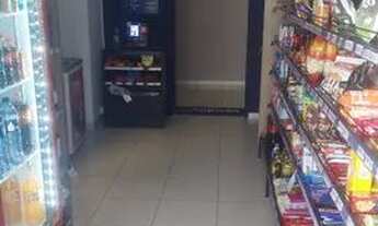 Imagem 3: Apartamento para alugar no Condomínio Horizonte Campolim, em Sorocaba -SP