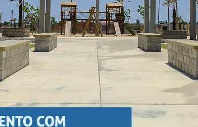 Imagem 2: Lotes Próximos A Ceasa, Prontos Para Construir, Bandeirantes!!. saiba mais