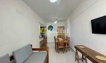 Imagem 5: Apartamento, Caiçara, Praia Grande