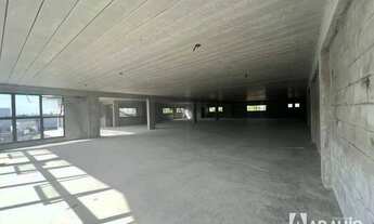 Imagem: Sala no bairro Cordeiros - Itajaí/SC