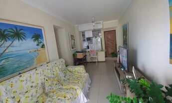 Imagem 4: Aluguel apartamento 2 quartos no Stiep