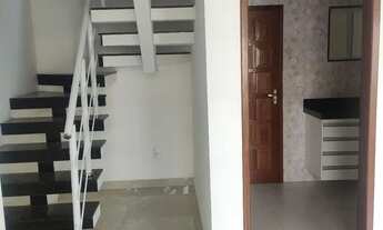 Imagem 6: Casa nova Pra Aurora