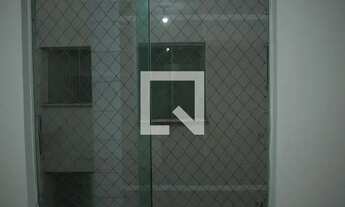 Imagem 7: Apartamento para Aluguel - Linda Vista, 2 Quartos, 47 m2