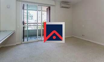 Imagem 12: Cobertura Locação Jardim Europa 671 m² 4 Dormitórios