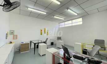 Imagem 6: São Paulo - Casa Comercial - Vila Mariana