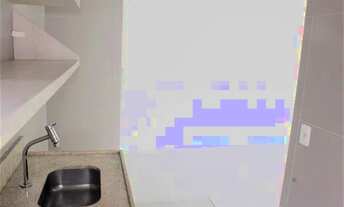 Imagem 7: LOCAÇÃO - BELA VISTA NOVO 01 DORMITÓRIO 45 M2 DE ÁREA ÚTIL 01 VAGA!!!