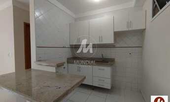 Imagem 7: Apartamento (tipo - padrao) 1 dormitórios, cozinha planejada, portaria 24hs, elevador, em