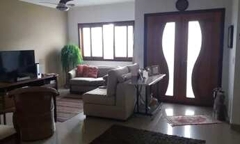 Imagem: Casa no Bairro CENTRO - Condominio Parque