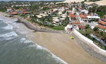 Imagem 2: Excelente Casa Praia de Buzios - Condomínio Fechado