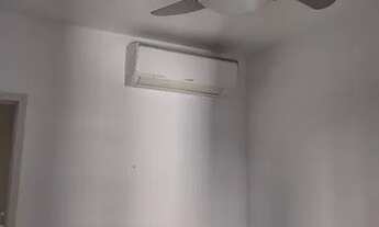 Imagem 5: Apartamento para aluguel tem 60 m2 com 2 quartos,suíte,lazer,uma vaga em Perdizes - São P