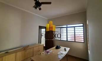 Imagem 3: Casa no Bairro VILA SANTA TEREZA na cidade de BAURU