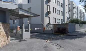 Imagem 2: Apartamento, 3 quartos, Bairro Bucarem