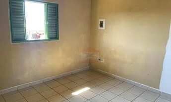 Imagem 5: Sobrado com 2 dormitórios para alugar, 89 m² por R$ 902,29/mês - Aguassaí - Cotia/SP