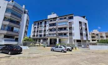 Imagem: APARTAMENTO EM CONDOMINIO FRENTE MAR!! ÓTIMO