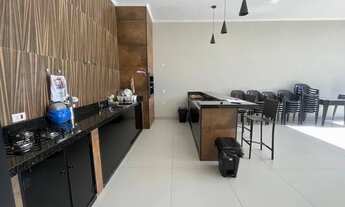 Imagem 5: Área de Lazer / Para alugar