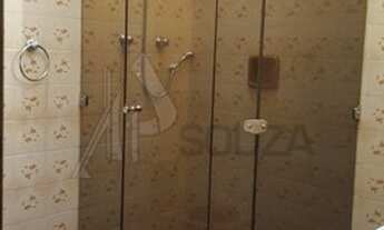 Imagem 6: Casa Térrea a Venda, Tucuruvi , com 270 m², 3 quartos sendo 1 suíte, 4 banheiros, 4 vag