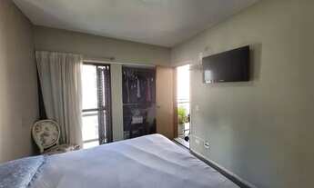 Imagem 16: Apartamento com 3 quartos, 125m², à venda em São Paulo, Indianópolis