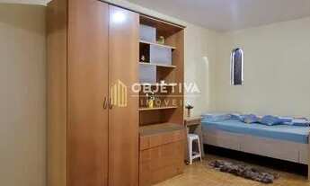 Imagem 4: Apartamento para locação, Farroupilha, Porto Alegre, RS