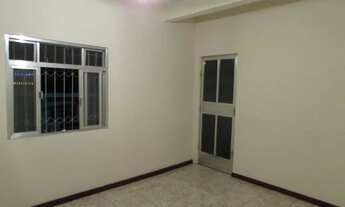 Imagem 4: Vendo Prédio São Jorge/Conselheiro