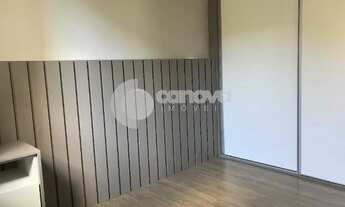 Imagem 7: Apartamento - Jardim Santa Izabel - Hortolândia