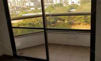 Imagem 2: Apartamento a venda no Tatuapé, Rua Apucarana, 342, 2 dormitórios, 1 suíte com closet, 1 v