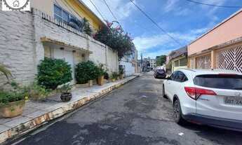 Imagem: Mansão na alameda jose faciola em Nazare