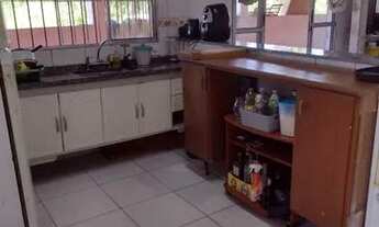 Imagem 5: Vendo chácara Chácara com venda por R$280.000