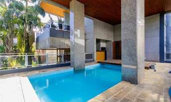 Imagem 6: Apartamento à venda no bairro Rio Branco - Porto Alegre/RS