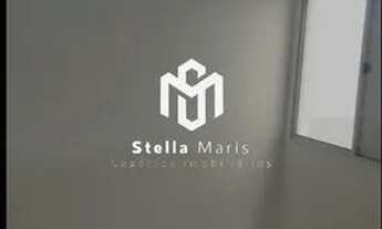 Imagem 2: SãO PAULO - Kitchenette/Conjugados - Vila Caiúba