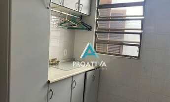 Imagem 5: Casa com 4 dormitórios, 385 m² - venda ou aluguel - Vila Alice - Santo André/SP