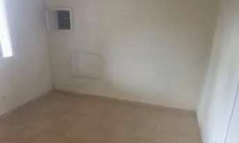 Imagem 4: Casa para venda tem 128 metros quadrados com 3 quartos em Morrinhos - Guarujá - SP