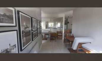 Imagem 6: Apartamento para venda tem 53 metros quadrados com 2 quartos em Jardim Íris - São Paulo