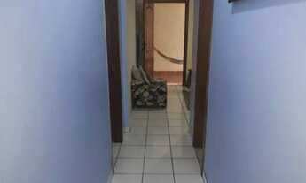 Imagem 7: Casa à venda, 164 m² por R$ 400.000,00 - Jardim Santa Lúcia - Campinas/SP