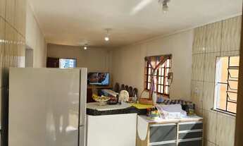 Imagem 3: Casa a venda Casa com 2 dormitórios