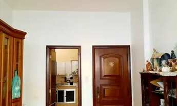 Imagem 3: 2Qtos com deps 75m²