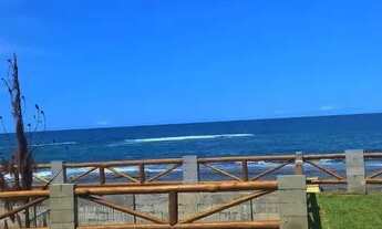 Imagem 5: Alugo apartamento pé na areia