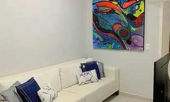 Imagem: VENDO APTO Oportunidade de Investimento