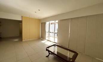 Imagem 5: Apartamento em Ipanema - Rio de Janeiro