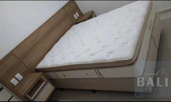 Imagem 5: Apartamento com 2 quartos à venda, 65 m² por R$ 314.000 - Vila São José - Taubaté/SP- Vill