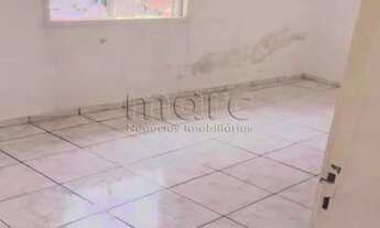 Imagem 5: SÃO PAULO - Casa Padrão - CAMBUCI