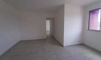 Imagem 5: Vendo excelente apto em Madureira