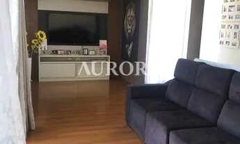 Imagem 5: Lindo sobrado à venda e para locação de 247m2 com piscina, Jardim Tókio, Londrina, PR