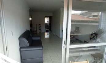 Imagem 5: Aluga-se quarto em apartamento mobiliado ao lado da UFRN e Natal Shopping