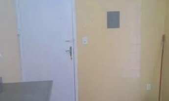 Imagem 3: Apartamento em Bairro Novo com 3Qts, 1Garagem, Nascente, 65m², Veja